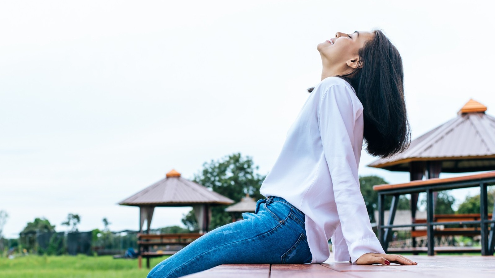 Chăm sóc tinh thần thông qua lối sống hằng ngày