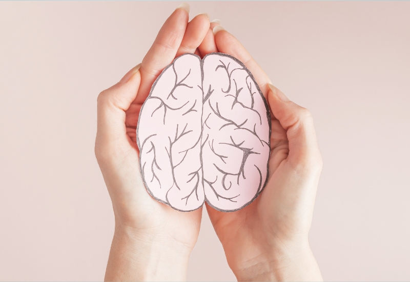 Vì sao cân bằng tinh thần quan trọng đối với sức khỏe